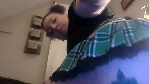 Shortstack online show from March 17, 4:17 am