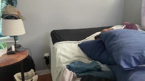 MNTuiLa online show from February 7, 3:30 pm