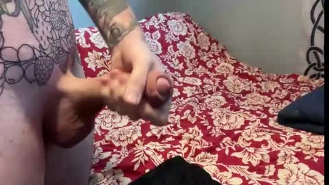 MNTuiLa online show from September 25, 1:07 pm