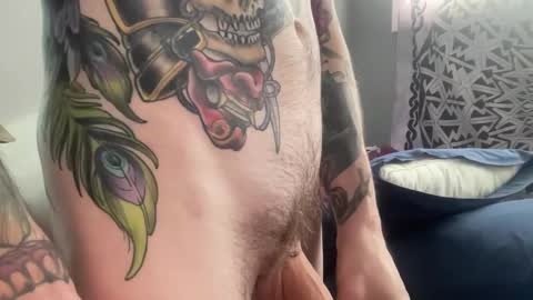 MNTuiLa online show from February 17, 3:33 pm