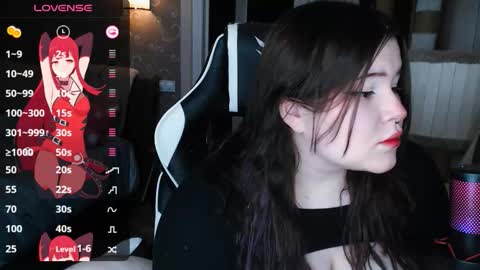 Hello Im Mo online show from September 26, 8:44 am