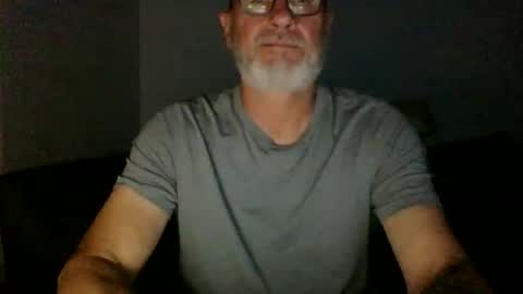 moamale online show from March 1, 9:35 am