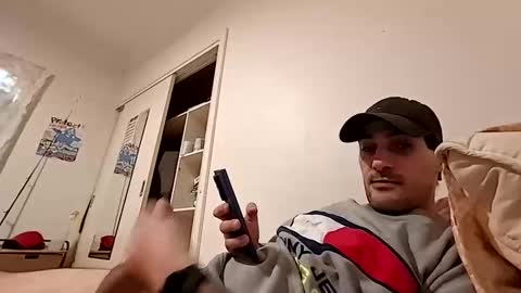 moan4cum online show from May 11, 11:35 pm