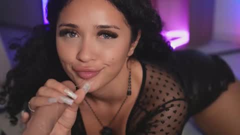 Ruxxx online show from September 23, 7:57 am