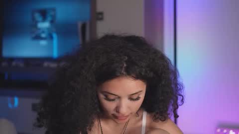 Snapshot of moan_4_you chatting on September 10, 9:54 am Ruxxx online show from September 10, 9:54 am