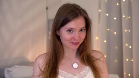 moan_elisa online show from March 9, 2:05 am