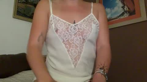 daddyzgurl66 online show from March 2, 7:53 pm