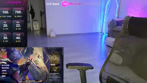 to support follow the fanclub online show from September 27, 9:07 am