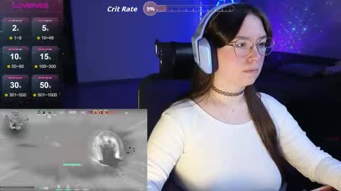 to support follow the fanclub online show from November 7, 1:24 pm