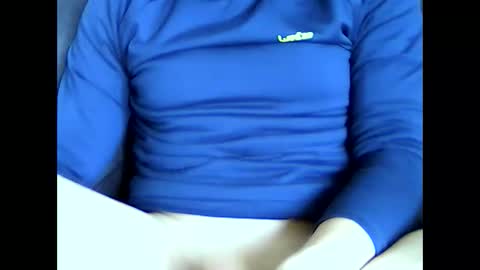 moaningalld online show from February 9, 11:25 am