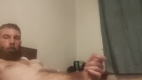 mob0621 online show from July 3, 5:12 am
