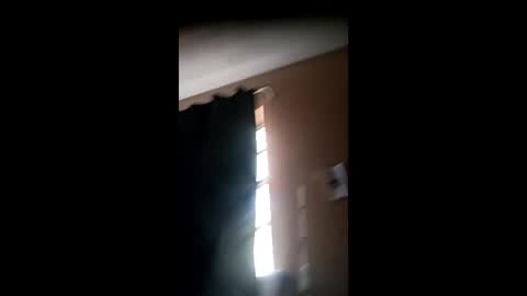 mobhawokiqfl online show from April 28, 1:26 pm