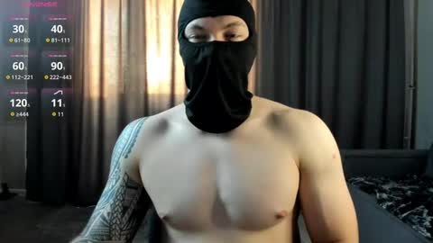 Vick online show from January 14, 10:45 am