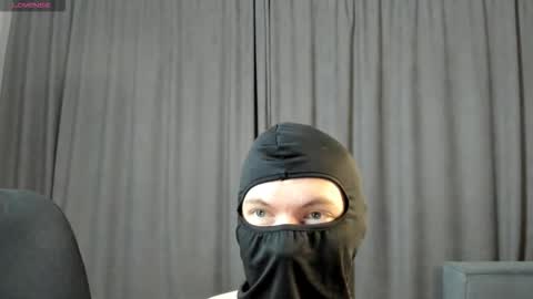 Vick online show from January 16, 6:06 pm