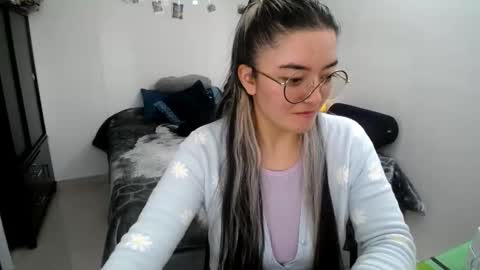 Sam online show from September 23, 1:49 pm