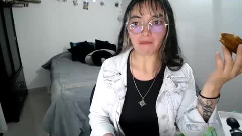 Sam online show from October 15, 10:49 am