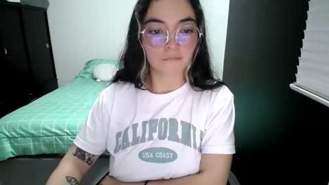 Sam online show from January 19, 4:22 am