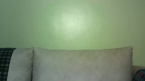 Snapshot of moch4_merylin chatting on October 11, 5:05 pm moch4_merylin online show from October 11, 5:05 pm