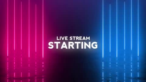 MOCHA   JAMES THE NPC  online show from April 3, 10:17 pm