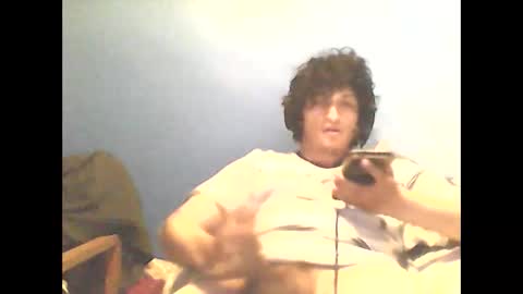 mochaandcreme online show from November 2, 11:32 am