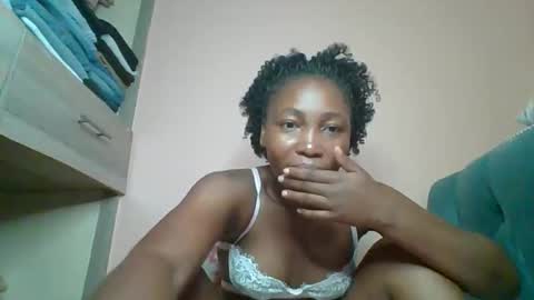 mochakei online show from March 6, 5:06 am