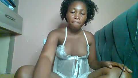 mochakei online show from March 7, 5:35 pm