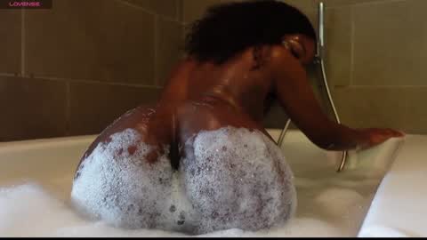 Mocha  BDAY JAN 13  online show from January 19, 3:21 pm