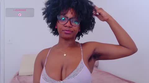 Mocha  BDAY JAN 13  online show from March 24, 8:09 am