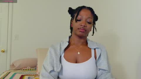 Mocha  BDAY JAN 13  online show from April 14, 2:15 am