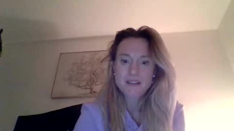 mockingbirds91 online show from May 9, 9:48 am