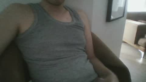 mocunex online show from June 12, 8:57 am