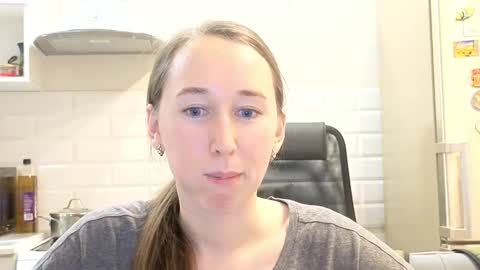 Tatiana online show from October 25, 12:55 am