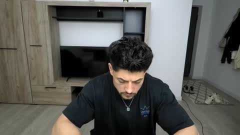 fitbody online show from March 21, 6:56 pm