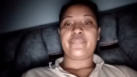 Sarah online show from May 2, 6:41 am