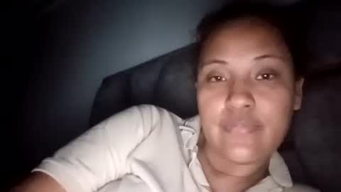 Sarah online show from May 3, 7:03 am