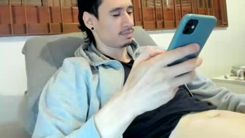 DigBreed online show from September 30, 6:51 pm