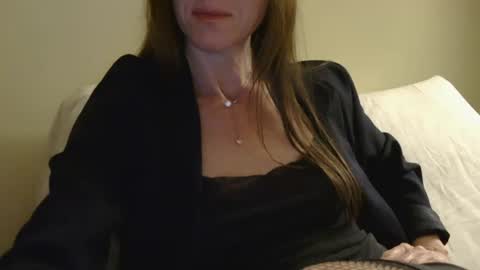 Aurora online show from December 2, 2:54 am