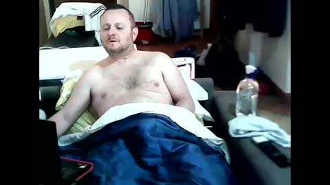 modesto1969 online show from December 9, 1:24 pm