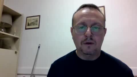 modesto1969 online show from December 22, 7:15 am