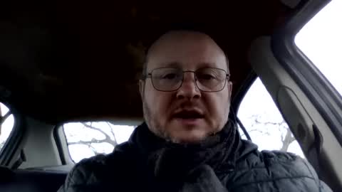 modesto1969 online show from January 16, 9:27 am