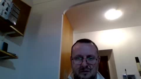 modesto1969 online show from January 12, 7:53 pm