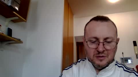 modesto1969 online show from December 4, 10:40 am