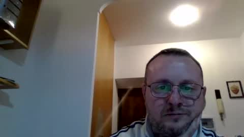 modesto1969 online show from January 5, 9:57 pm