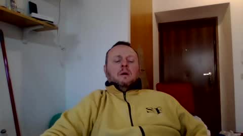 modesto1969 online show from January 17, 1:13 pm