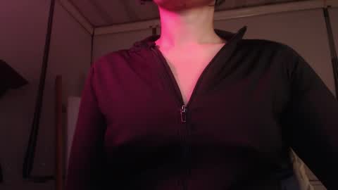 Modjo online show from April 16, 4:12 am