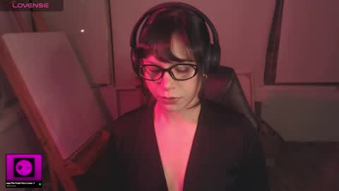 Modjo online show from March 16, 4:59 am