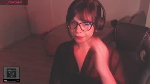 Modjo online show from December 21, 4:30 am