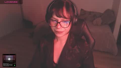 Modjo online show from December 15, 5:03 am