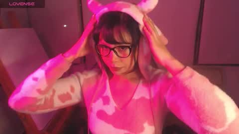 Modjo online show from March 13, 5:00 am