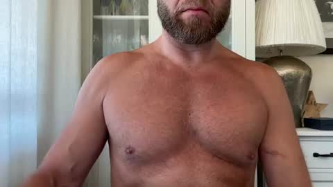 modlus online show from July 23, 10:35 am